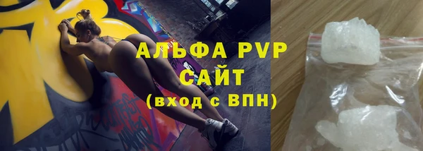 стаф Сатка
