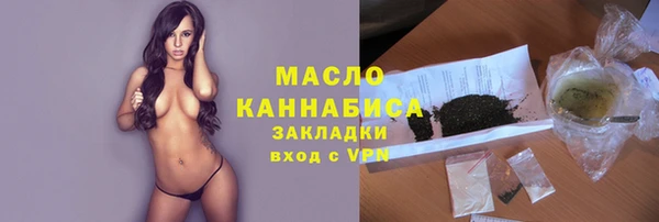 стаф Сатка