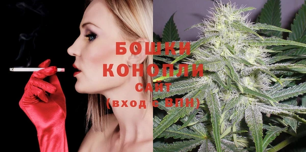 сатива Сафоново