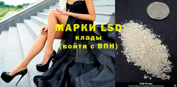 сатива Сафоново