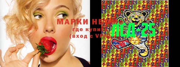 бошки Арсеньев