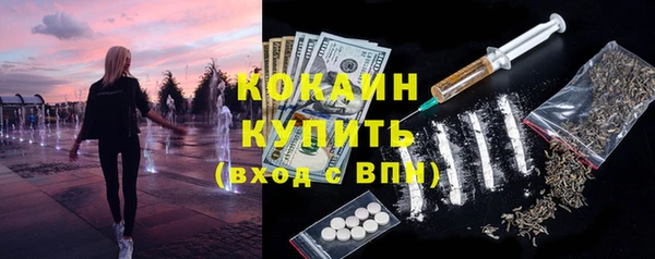 бошки Арсеньев