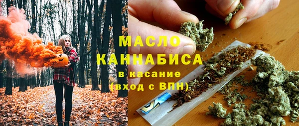 a pvp Гусев